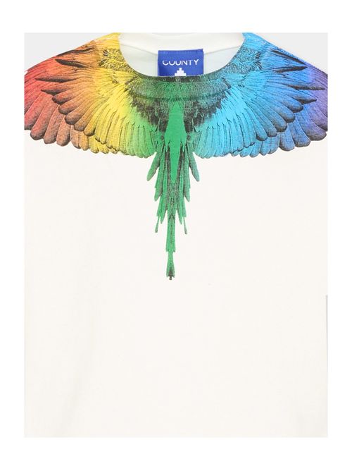  COUNTY OF MILAN | S6CMJBTH028412